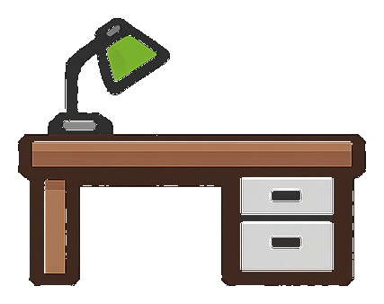 PR Desk